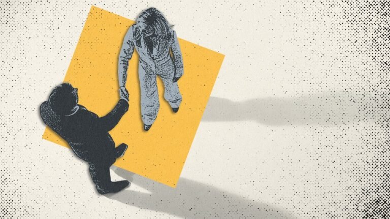 How to end a client relationship on good terms