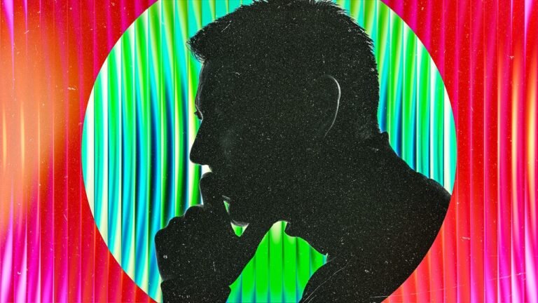 Google researchers have been playing with AI ‘consciousness.’ What they found was unexpected
