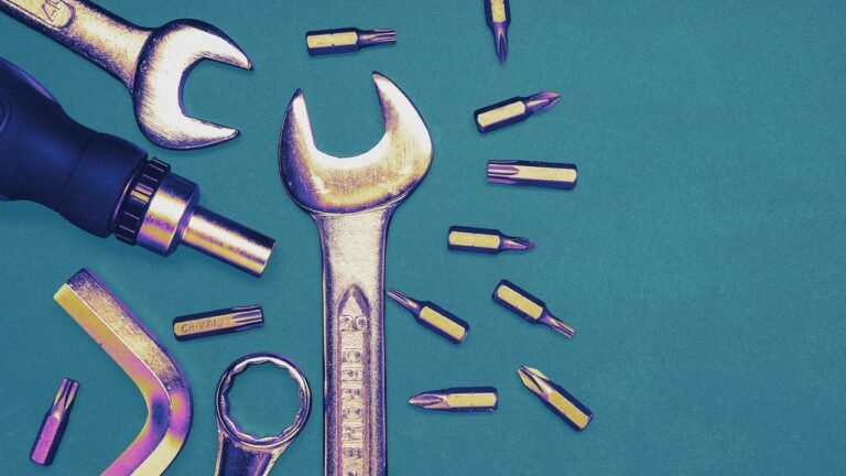 AI makes the right to repair more tempting than ever