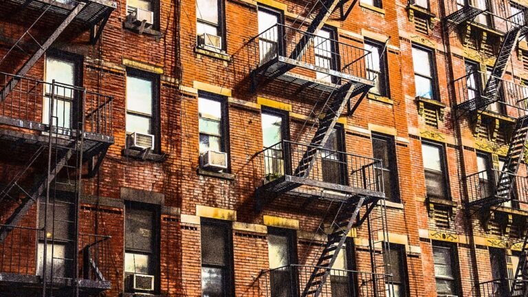 Apartment hunting this fall? Don’t sign a lease before asking for this