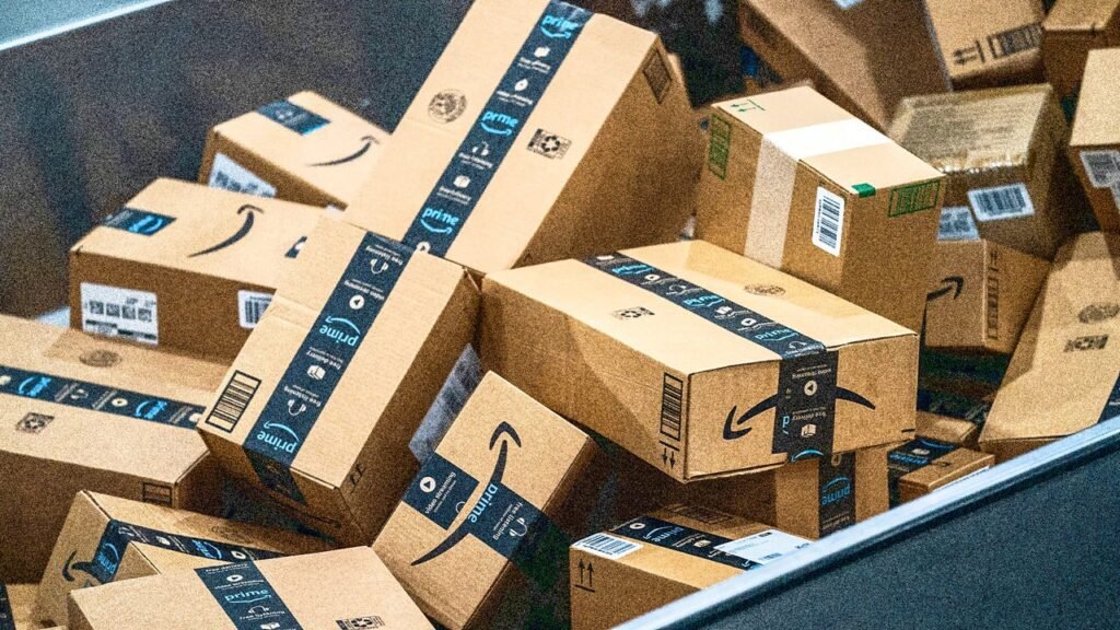 Amazon may owe you even more money now. See if you qualify for an expanded Prime settlement payout