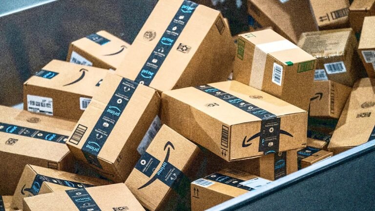 Amazon may owe you even more money now. See if you qualify for an expanded Prime settlement payout