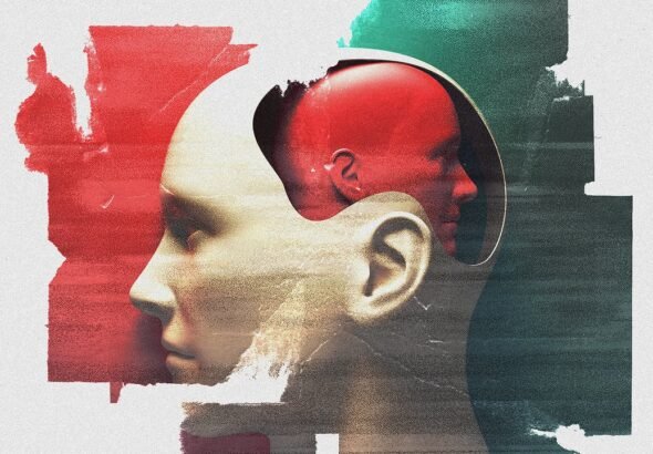 The sentient intelligence gap