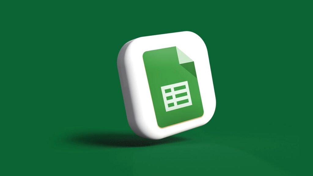 20 Google Docs tips even longtime users may not know