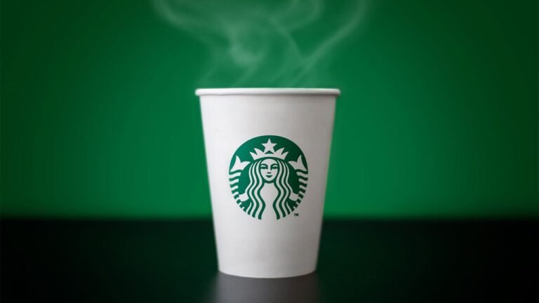 Starbucks store closures: List of doomed locations includes another 250 coffeehouses, 1 year after earlier cull