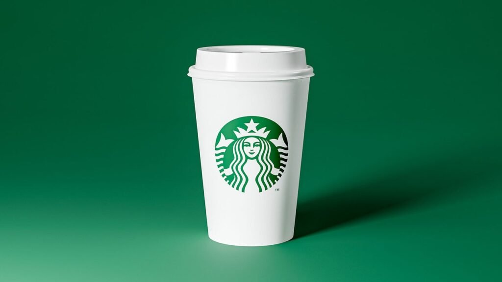 Starbucks store closures: See a list of locations that have shuttered across the country in latest coffeehouse cull