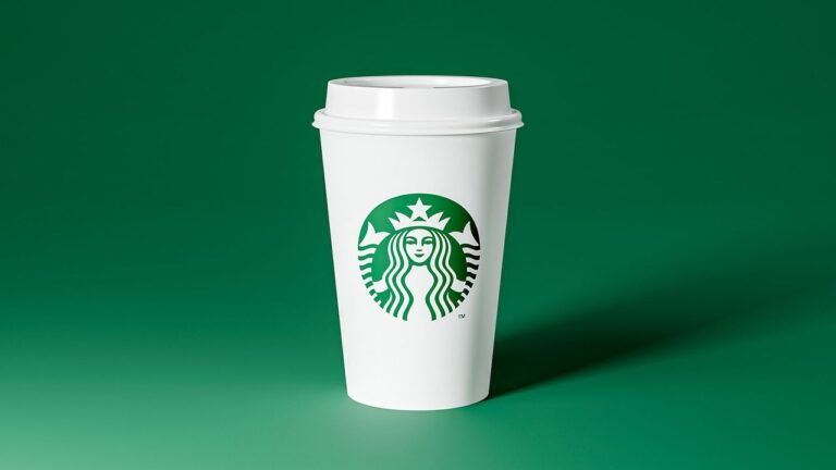 Starbucks store closures: See a list of locations that have shuttered across the country in latest coffeehouse cull