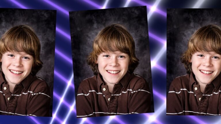‘ChatGPT for the win’: Parents are using AI to skip out on children’s school photo day