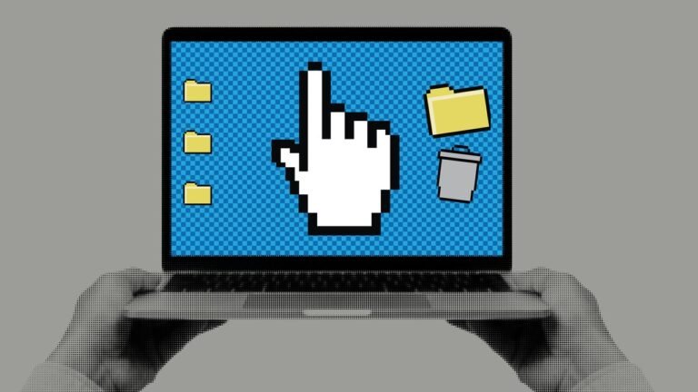 Can’t afford a new computer as memory prices spike? Here’s how to speed up the one you have