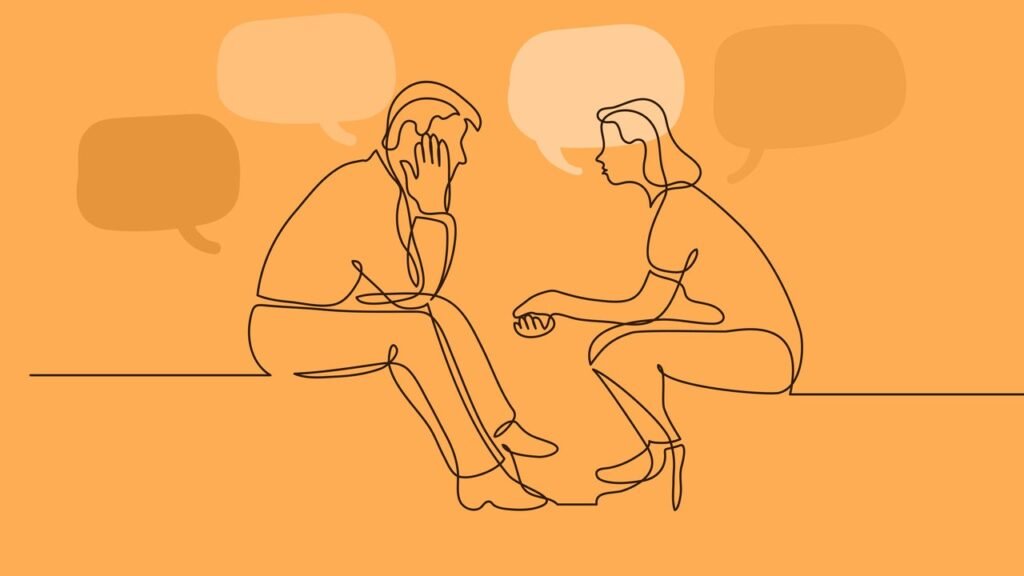 The way you talk affects career advancement. Here’s how.