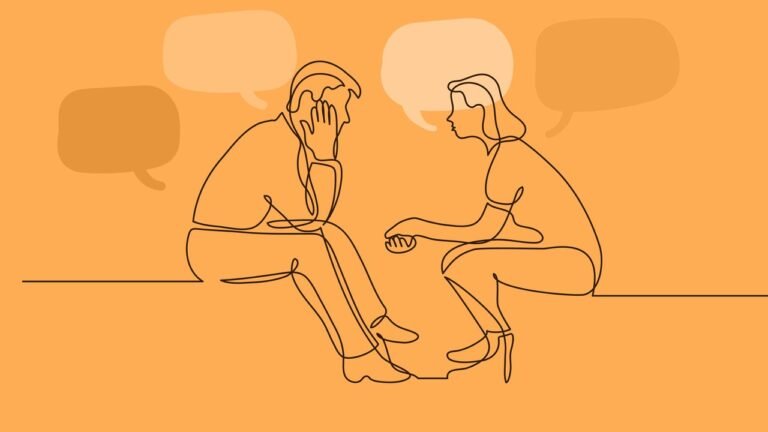 The way you talk affects career advancement. Here’s how.