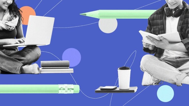 Three CEOs on why their unlikely majors were the best choice for careers in business