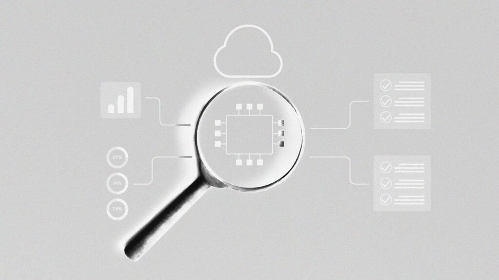 AI needs its own accident investigators