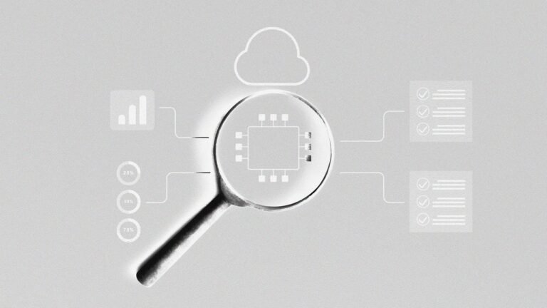 AI needs its own accident investigators