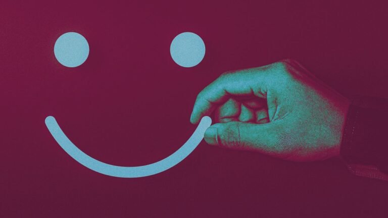 5 ways leaders can harness brain chemistry for happier and more productive teams