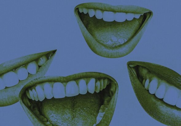 How to use humor at work effectively