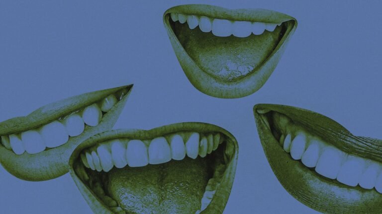 How to use humor at work effectively