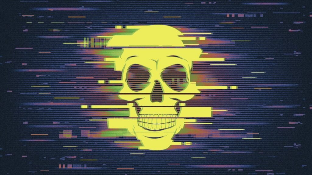 4 things you can do to protect yourself from the rising threat of AI