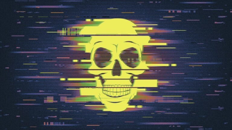 4 things you can do to protect yourself from the rising threat of AI