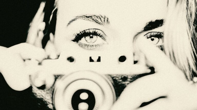 Marketers, there’s a right way and a wrong way to use nostalgia