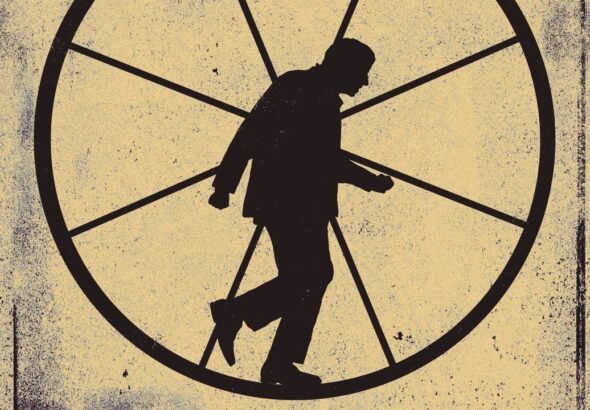 The customer service gap no one is fixing