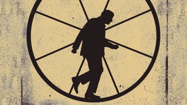 The customer service gap no one is fixing