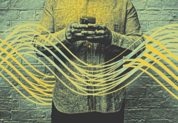 Can you trust AI’s answer to your question? Here’s what to consider