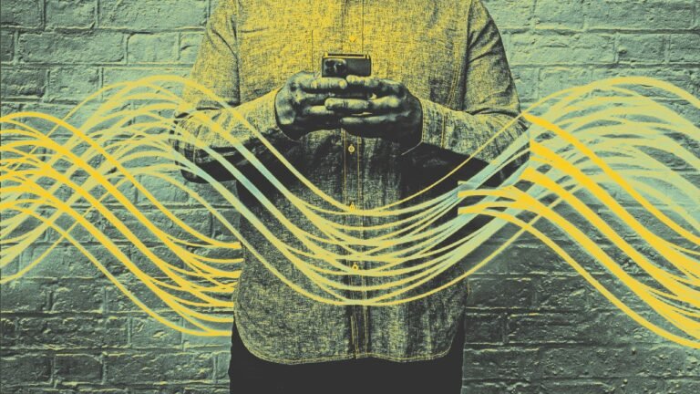 Can you trust AI’s answer to your question? Here’s what to consider