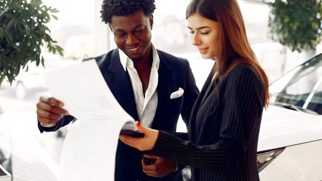Should I Pay Off My Car Loan Early? Hidden Pros And Cons