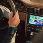 Porsche Drops A Big Tech Update For Older Models