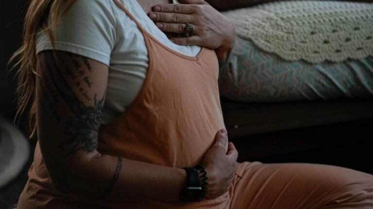 The war on women is happening in a warehouse, not in the statehouse
