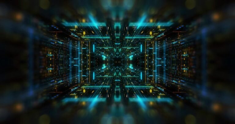 New Mexico venture studio unveils quantum lab to boost US tech edge 