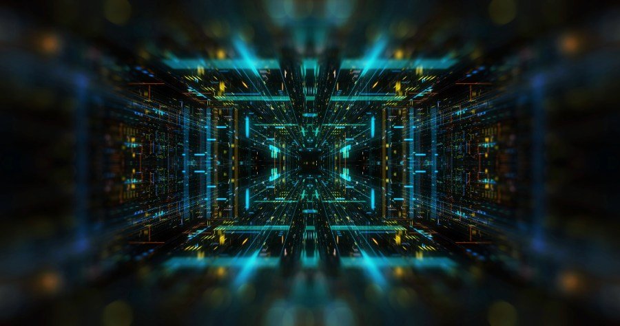 New Mexico venture studio unveils quantum lab to boost US tech edge 