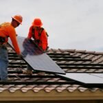 To make energy affordable again, end green mandates before the midterms