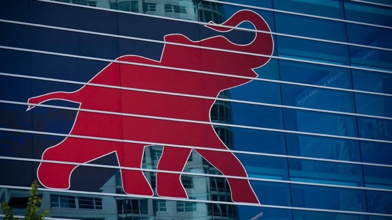 House GOP campaign arm distributes more than 2,000 tickets for midterm convention in Texas