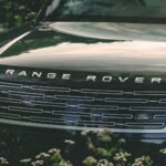 Gallery: The Original Luxury SUV Just Underwent Its Biggest Change In History