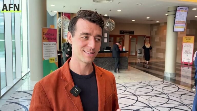 🎥 Meatly bets on 20,000-liter scale to prove cultivated meat economics