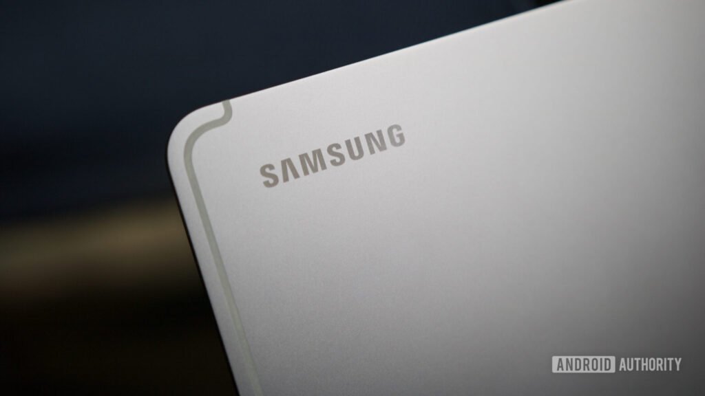Galaxy Tab S12 leak spills the beans on the Plus and Ultra specs