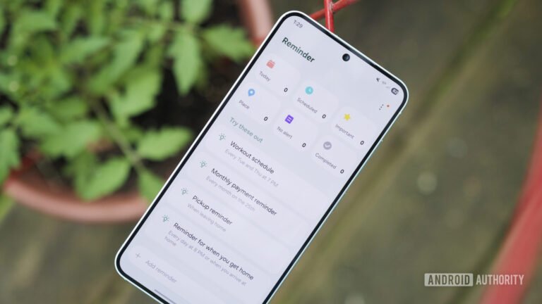 I use Samsung Reminder every day. These are my 10 favorite tips and tricks
