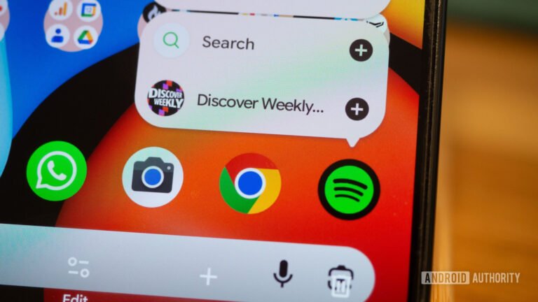Spotify is now gatekeeping new music to Premium subscribers, but the blame lies elsewhere