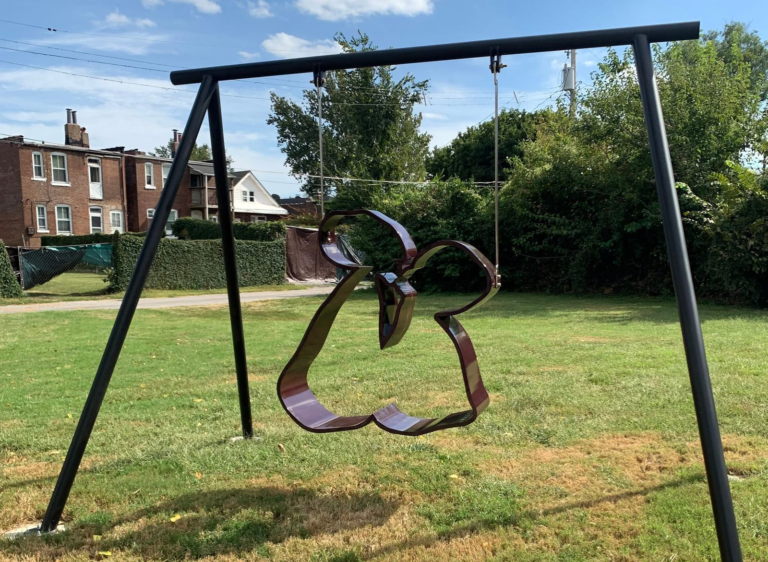 What Counterpublic Triennial Brings to St. Louis