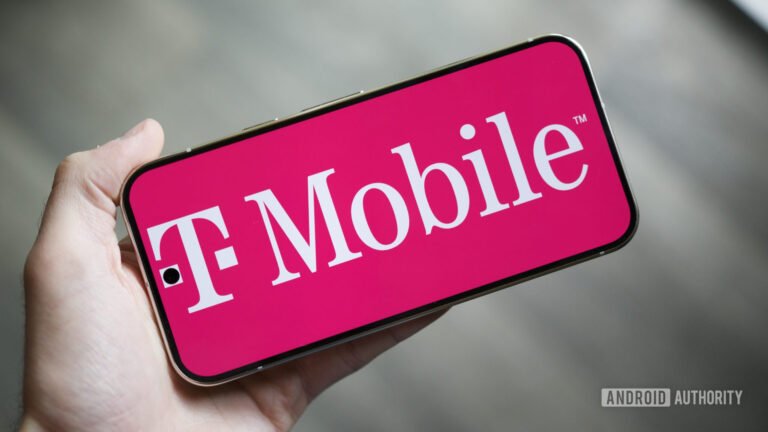 T-Mobile’s secret $25/month plan is tempting, but here’s why I won’t sign up