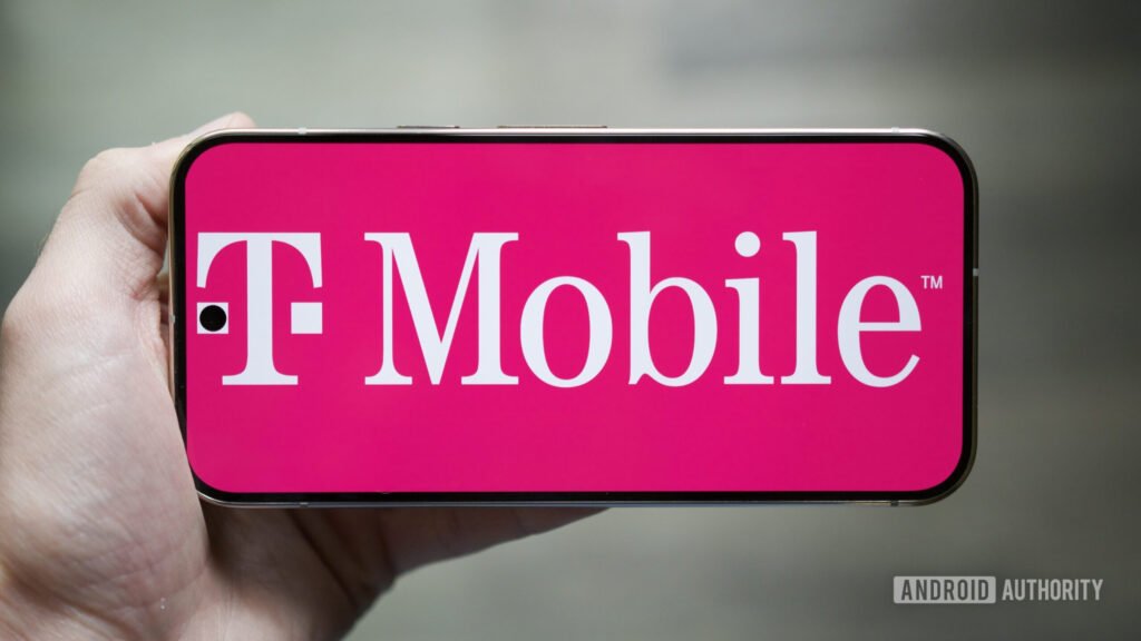 T-Mobile brings back its iconic referral discount, but there’s a catch