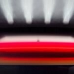 Tesla Roadster Finally Gets a Reveal Date After Nearly Nine Years