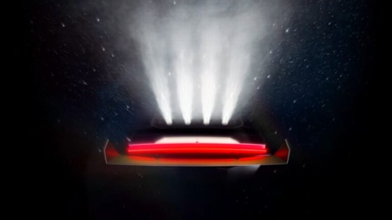 After 9 Years Of Waiting, Tesla Roadster 2.0 Is Actually Happening