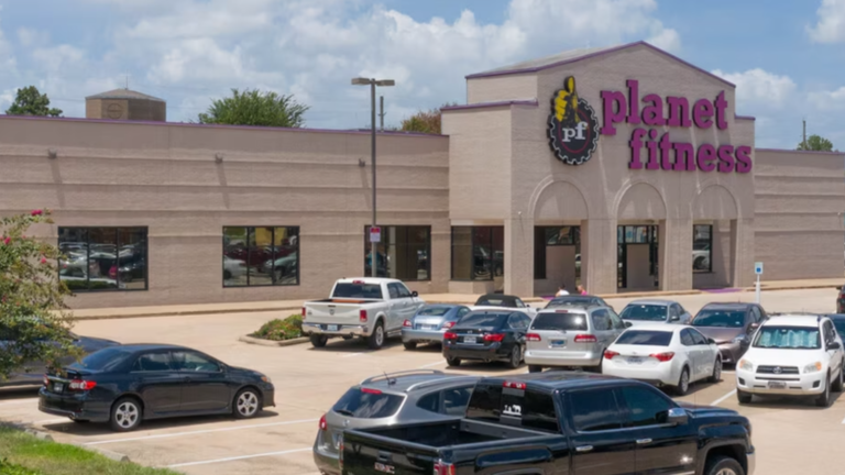 Partners Picks Up Three-Property Houston Retail Portfolio
