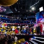 This week on the Hill: Political spotlight turns to GOP midterm convention in Dallas