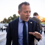 Problem Solvers Caucus launches AI working group