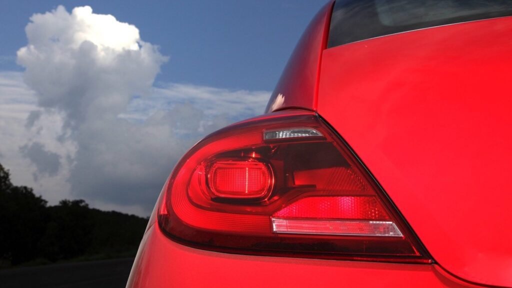 VW's Most Famous Car Now Costs Less Than The Cheapest New Car In America