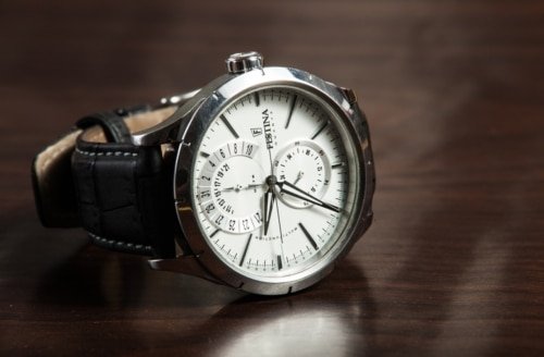 Understanding the Times – 1 Chronicles 12:32